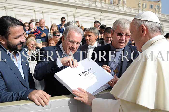 %_tempFileName337015_18102017%