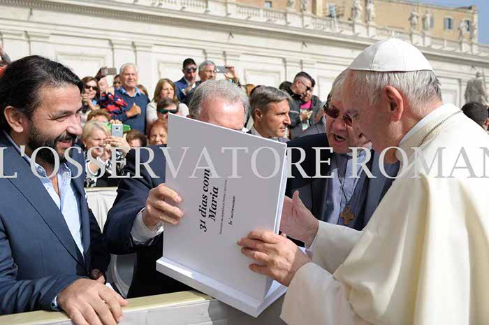 %_tempFileName337019_18102017%