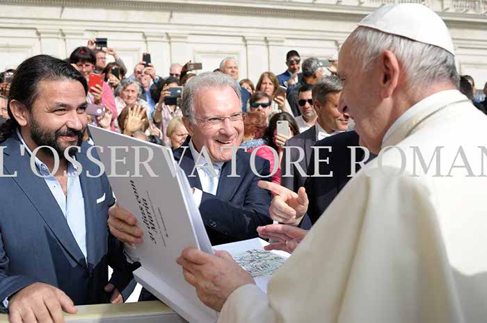 %_tempFileName337027_18102017%