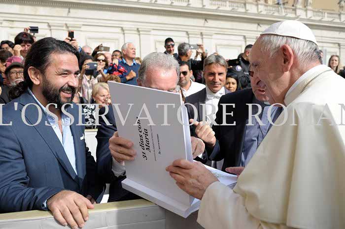 %_tempFileName337030_18102017%