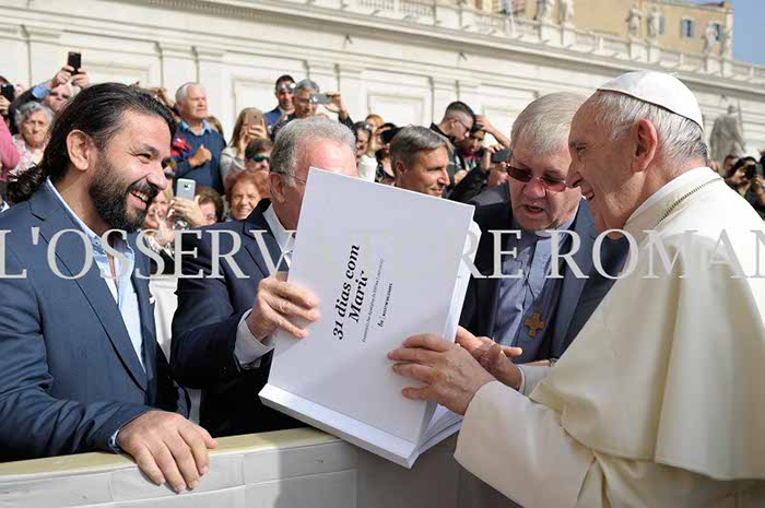 %_tempFileName337033_18102017%