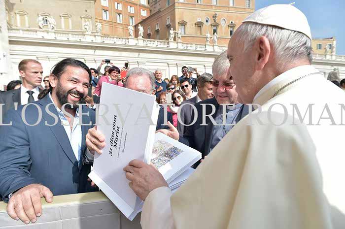 %_tempFileName337036_18102017%