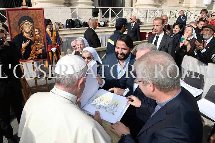 %_tempFileName337045_18102017%