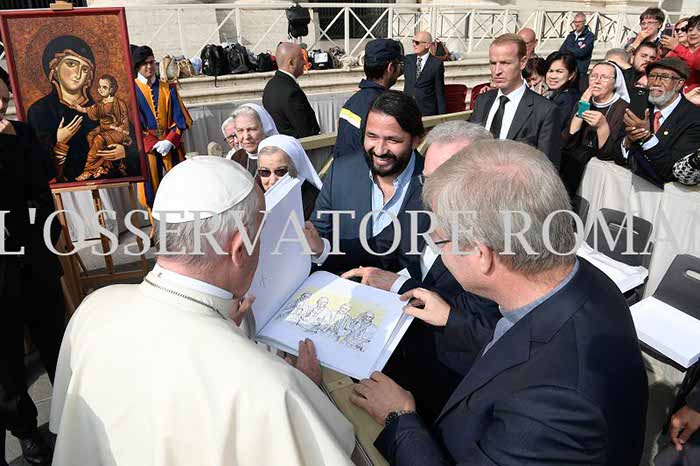 %_tempFileName337046_18102017%