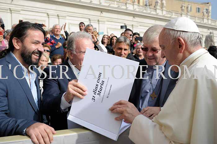 %_tempFileName337051_18102017%