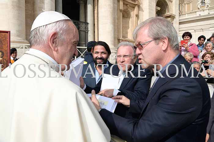 %_tempFileName337057_18102017%