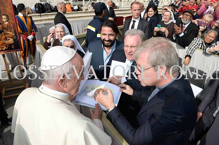 %_tempFileName337059_18102017%