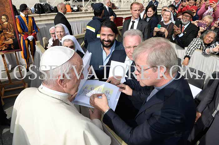 %_tempFileName337060_18102017%