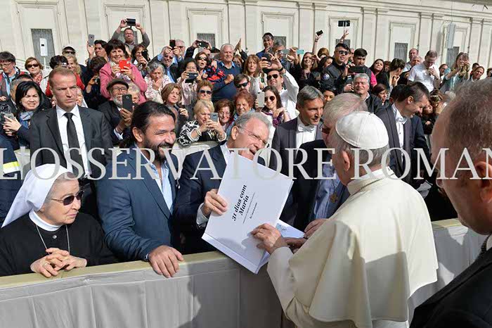 %_tempFileName337062_18102017%