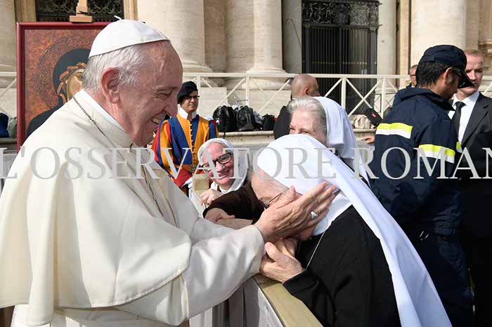 %_tempFileName337133_18102017%