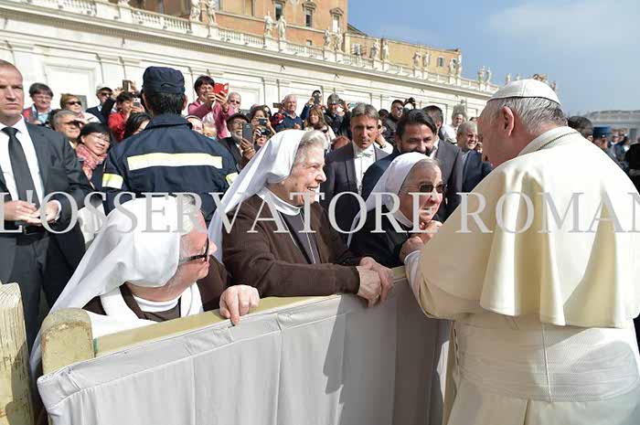 %_tempFileName337142_18102017%