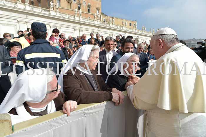 %_tempFileName337148_18102017%