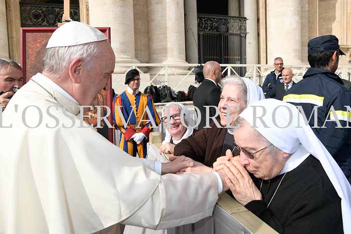 %_tempFileName337174_18102017%