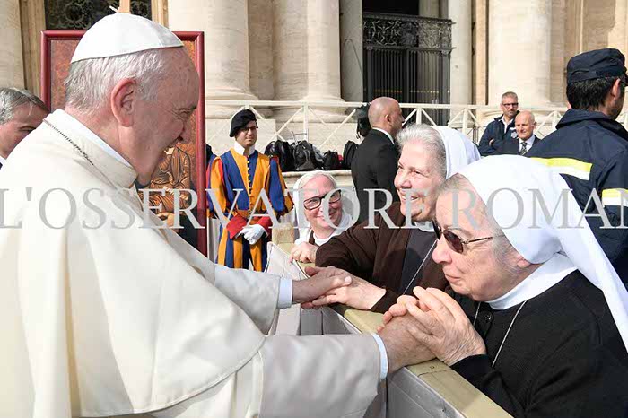 %_tempFileName337178_18102017%