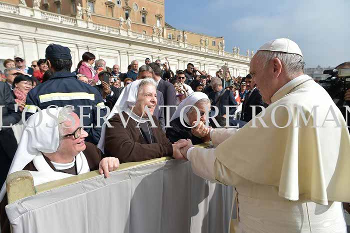 %_tempFileName337179_18102017%