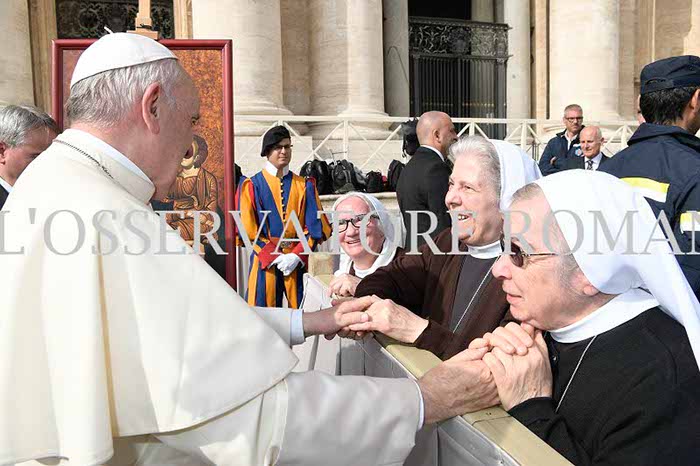 %_tempFileName337181_18102017%