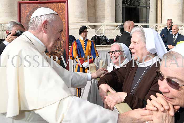 %_tempFileName337183_18102017%