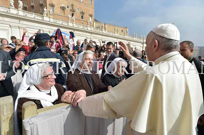 %_tempFileName337193_18102017%