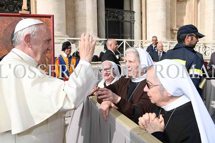 %_tempFileName337200_18102017%