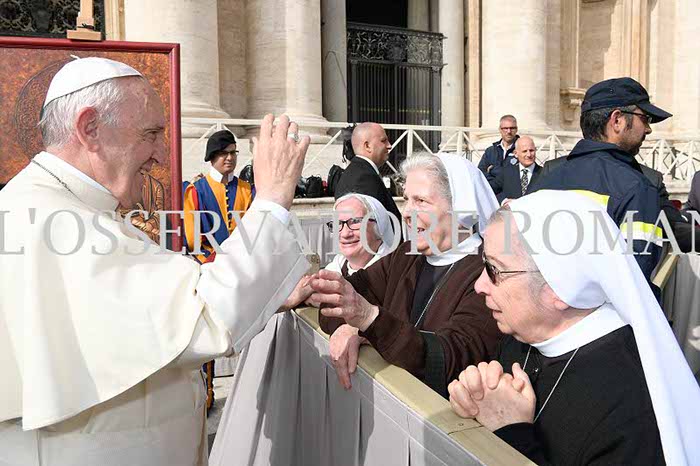 %_tempFileName337201_18102017%