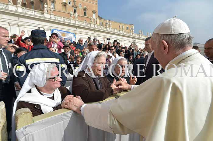 %_tempFileName337202_18102017%