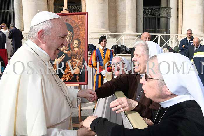 %_tempFileName337216_18102017%