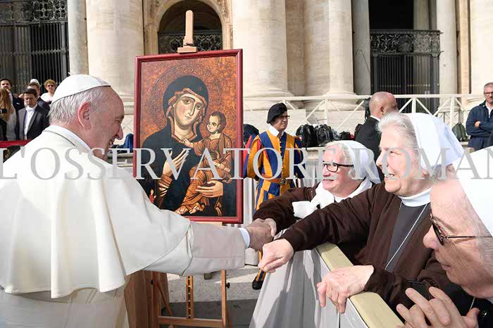 %_tempFileName337225_18102017%