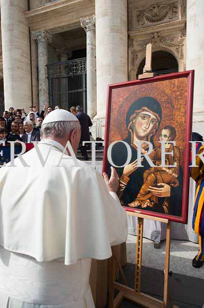 %_tempFileName337235_18102017%