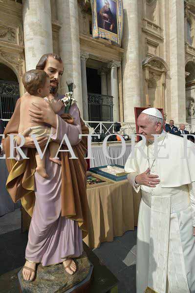 %_tempFileName337282_18102017%