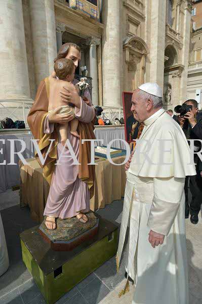 %_tempFileName337287_18102017%