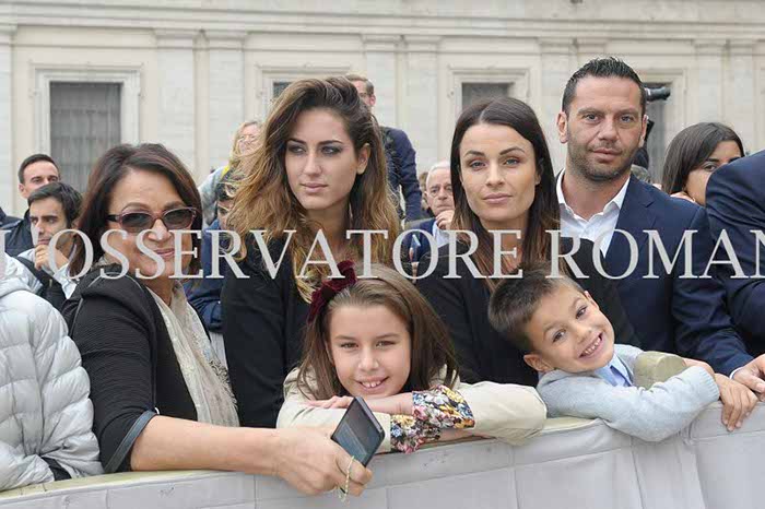 %_tempFileName337327_18102017%