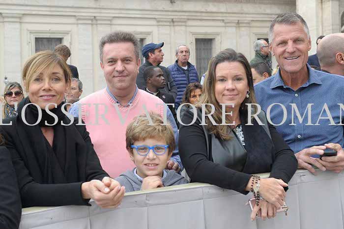 %_tempFileName337344_18102017%