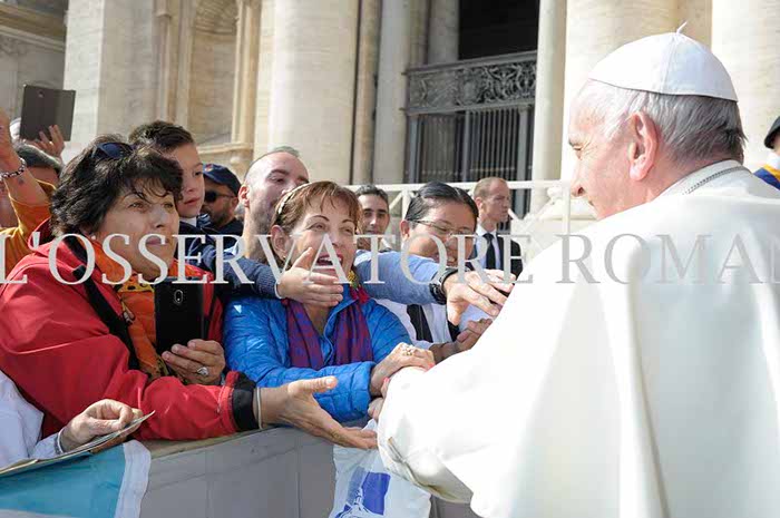 %_tempFileName337347_18102017%