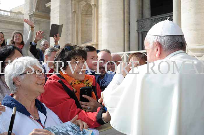 %_tempFileName337355_18102017%