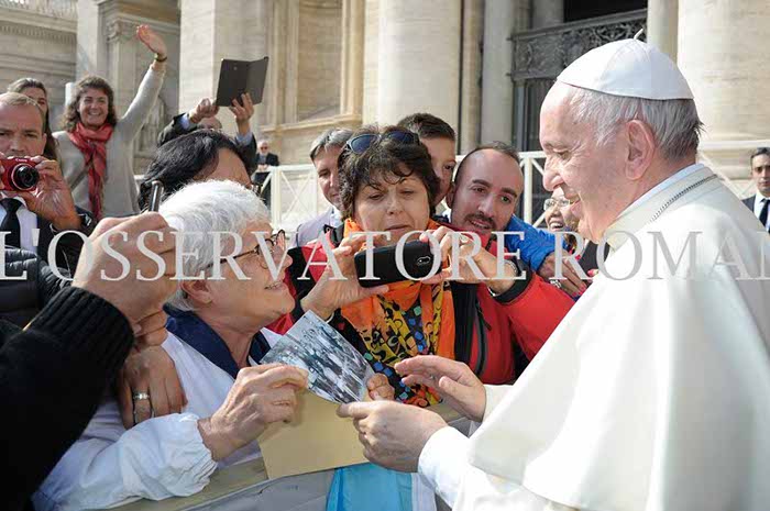 %_tempFileName337363_18102017%