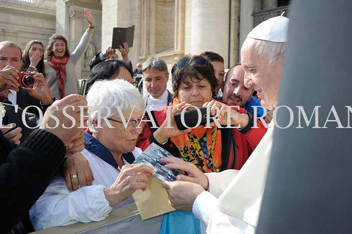 %_tempFileName337365_18102017%