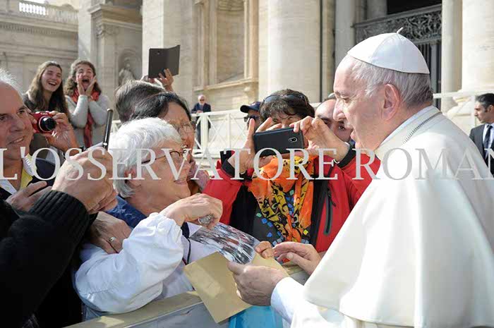 %_tempFileName337366_18102017%