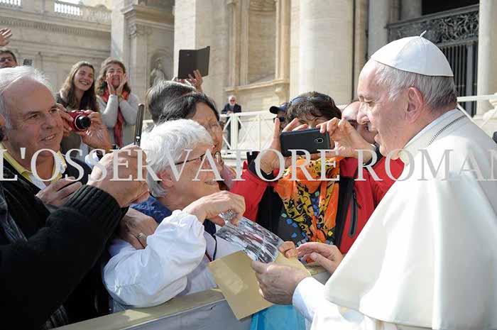 %_tempFileName337367_18102017%