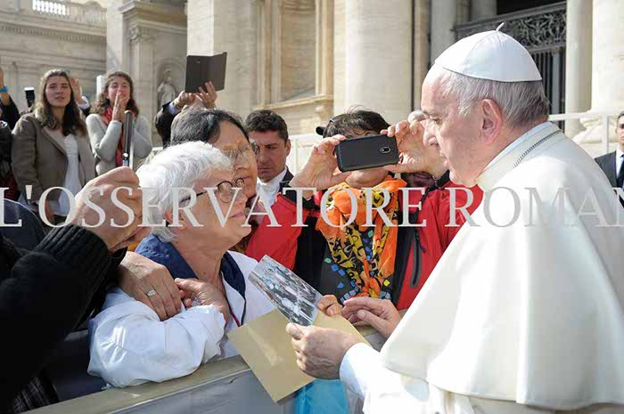 %_tempFileName337375_18102017%