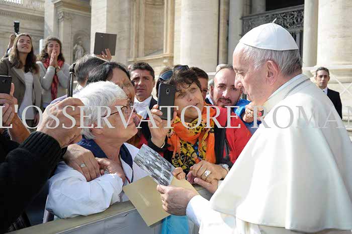 %_tempFileName337376_18102017%