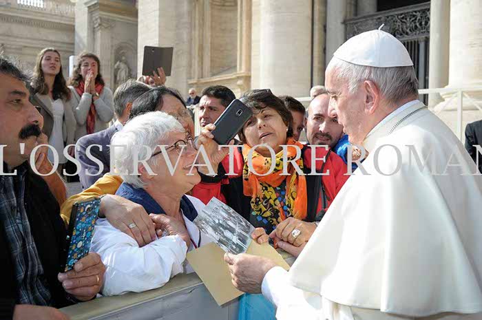 %_tempFileName337379_18102017%