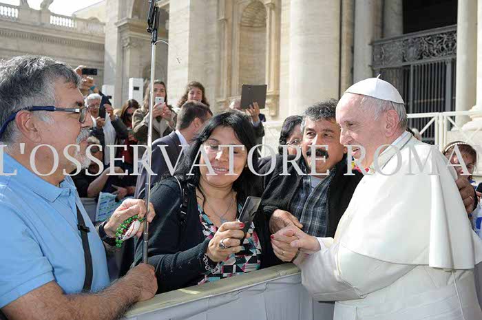 %_tempFileName337461_18102017%