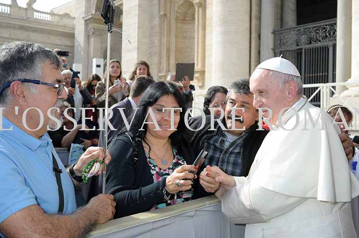 %_tempFileName337462_18102017%