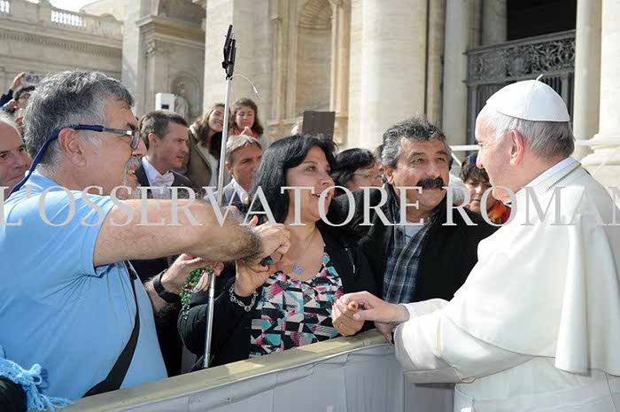 %_tempFileName337477_18102017%