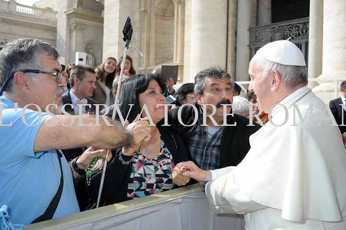 %_tempFileName337478_18102017%