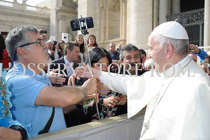 %_tempFileName337480_18102017%