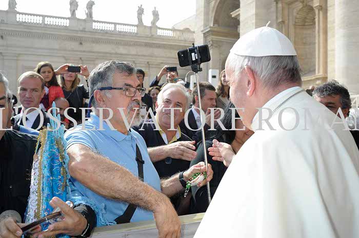 %_tempFileName337485_18102017%