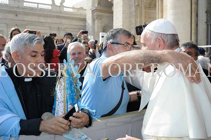 %_tempFileName337487_18102017%