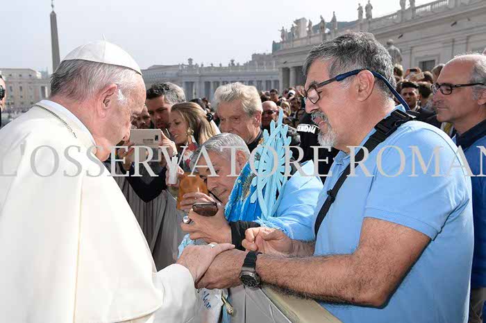 %_tempFileName337491_18102017%