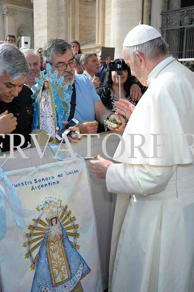 %_tempFileName337497_18102017%